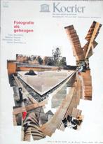 Fotografie als geheugen (UK), Boeken, Tijdschriften en Kranten, Ophalen of Verzenden, Zo goed als nieuw, Muziek, Film of Tv