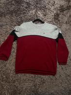 Tommy Hilfiger trui, Ophalen of Verzenden, Zo goed als nieuw, Maat 48/50 (M), Tommy Hilfiger