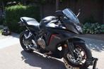 Honda CBR650F - Nieuwstaat, Motoren, Motoren | Honda, Honda, Honda, 4 cilinders, Bedrijf