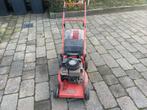 Sabo Benzine Grasmaaier, Tuin en Terras, Grasmaaiers, Ophalen, Cirkelmaaier, Gebruikt, 40 t/m 49 cm