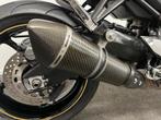 Yamaha FZ 8 FAZER ABS (LEASE) (bj 2011), Motoren, Motoren | Yamaha, 4 cilinders, Bedrijf, Sport, Meer dan 35 kW