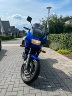 Te koop Yamaha Diversion XJ900S, Motoren, Motoren | Yamaha, Cardan-aandrijving, 4 cilinders, 900 cc, Particulier