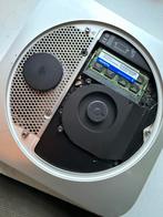 Mac mini kleine i5 8gb reparatie zie foto’s, 2 tot 3 Ghz, SSD, Ophalen of Verzenden, Zo goed als nieuw