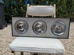 Philips Lirio plafondspots, Ophalen, Gebruikt