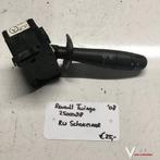 Renault Twingo 1.2 B 3drs 2008 2500088  Ruitenwisserschakela