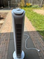 Torenventilator Action, Witgoed en Apparatuur, Ventilatoren, Ophalen of Verzenden, Zo goed als nieuw, Torenventilator