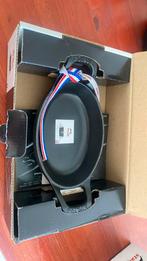Mini oval dish 15cm staub zwart, Huis en Inrichting, Ophalen of Verzenden, Nieuw, Gietijzer
