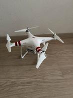 Dji Phantom 3 standard Drone, Audio, Tv en Foto, Drones, Drone met camera, Gebruikt, Ophalen