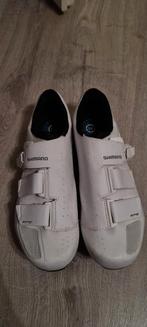 Nieuwe wielren schoenen  Shimano RPS., Ophalen, Nieuw, Kleding