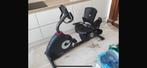 Schwinn hometrainer, Kunststof, Gebruikt, Verzenden, Benen