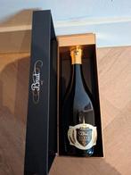 Hertog brut blond jaartal 2024, Verzamelen, Biermerken, Ophalen of Verzenden, Nieuw, Flesje(s), Hertog Jan