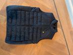 Lyle & Scott Bodywarmer 14-15 jaar z.g.a.n., Kinderen en Baby's, Kinderkleding | Maat 164, Ophalen of Verzenden, Zo goed als nieuw