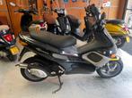 Gilera runner dark dream origineel met maar 5600km, Overige modellen, Ophalen of Verzenden, Zo goed als nieuw, N