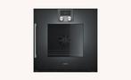 Gaggenau BOP250102 Oven + Verwarmings element BA056115, 45 tot 60 cm, Oven, Nieuw, Ophalen of Verzenden