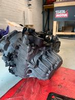 Volvo M66 6-bak versnellingsbak met Quaife LSD (sper diff.), Auto-onderdelen, Transmissie en Toebehoren, Ophalen, Volvo