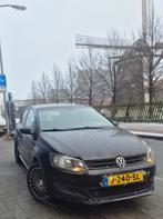 VW Polo 1.2 | CarPlay | Nieuwe ketting | Nette staat, Voorwielaandrijving, 967 kg, 40 €/maand, 1198 cc