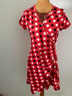Tantilly jurkje, Kleding | Dames, Ophalen of Verzenden, Zo goed als nieuw, Maat 38/40 (M), Boven de knie