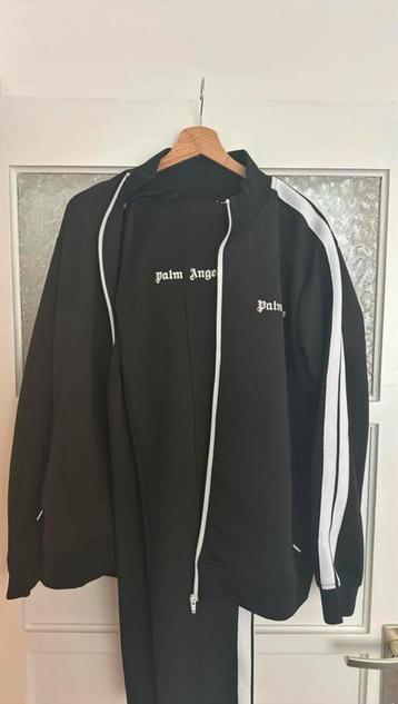 Palm Angels Trainingspak M beschikbaar voor biedingen