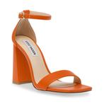 Nieuwe Steve Madden Airy pumps / hak oranje, Kleding | Dames, Schoenen, Nieuw, Oranje, Ophalen of Verzenden, Steve Madden