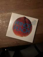 Prince - Peach CD Maxi Dubbel Single, Ophalen of Verzenden, Gebruikt