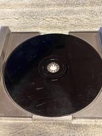 Playstation Ridge Racer Type 4, Spelcomputers en Games, Games | Sony PlayStation 1, Gebruikt, 1 speler, Racen en Vliegen, Ophalen of Verzenden