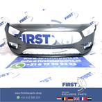W177 BUMPER Mercedes A Klasse AMG VOORBUMPER 2018-2024 W177, Auto-onderdelen, Gebruikt, -, Voor, Ophalen of Verzenden