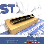 A2095050830 W204 63 AMG LUCHT GELEIDER Mercedes C Klasse 200, Gebruikt, -, Voor, Ophalen of Verzenden