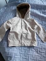 Vertbaudet zomerjas maat 92, Vertbaudet, Ophalen of Verzenden, Zo goed als nieuw, Jongen