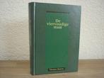 Thomas Boston - De viervoudige staat, Boeken, Ophalen of Verzenden, Gelezen, Christendom | Protestants