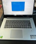 Lenovo Ideapad 530s - Slanke en Krachtige Laptop, Ophalen, Gebruikt, Met videokaart, 2 tot 3 Ghz