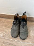 Blundstone chelseaboot kind, Kinderen en Baby's, Verzenden, Zo goed als nieuw