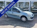 Renault Clio 1.2-16V Special Line Trekhaak / Airco / 5-Deurs, Auto's, Renault, Voorwielaandrijving, 535 kg, Gebruikt, 4 cilinders