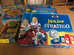 Te koop spelen voor kinderen.(z.g.a.n.)., Ophalen of Verzenden, Nieuw