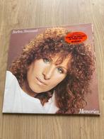 LP Barbara Streisand, Cd's en Dvd's, Vinyl | Pop, 1960 tot 1980, Gebruikt, Ophalen of Verzenden