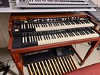 Hammond XK5 nieuw, Muziek en Instrumenten, Ophalen, Nieuw, 3 klavieren, Orgel