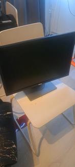 Dell P2217H - 2 stuks - 60Hz - Gebruikt, Gebruikt, Full HD, Ophalen of Verzenden, Dell