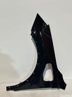 Seat Tarraco Elektrisch linker zijscherm voorscherm links