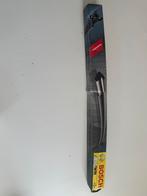 Nieuwe set ruitenwissers BMW 3 serie, Ophalen, Nieuw, BMW