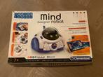 Mind designer robot, Ophalen of Verzenden, Gebruikt, Knutselen, Met geluid