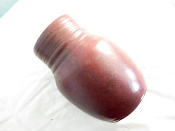 vaas DOK (D.O.K./Olde Kruyk) - ca. 17 cm hoog  beschikbaar voor biedingen