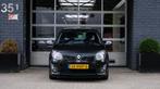 Renault Twingo 1.2-16V Night & Day Airco | Cruise, Twingo, Gebruikt, Zwart, 4 cilinders