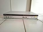 Sony RDR-HX750 DVD speler Deze week ophalen 10 euro, Audio, Tv en Foto, Dvd-spelers, Ophalen, Zo goed als nieuw, Sony