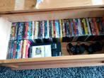 Veeellll dvd's voor kinderen en volwassenen., Cd's en Dvd's, Alle leeftijden, Ophalen of Verzenden, Zo goed als nieuw