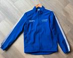 Softshell jack maat M, Kleding | Heren, Craft, Nieuw, Ophalen of Verzenden, Algemeen