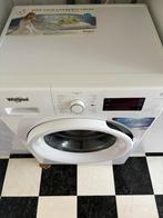 washing machine, bed, table and chairs, Huis en Inrichting, Ophalen of Verzenden, Zo goed als nieuw