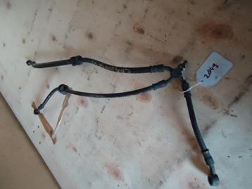 CBR600RR 2005 - 2006, 2003 - 2004 Honda Leiding D1-19157 beschikbaar voor biedingen