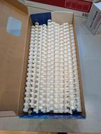 Te koop: Plastic binding combs, Ophalen of Verzenden, Nieuw