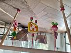 Babygym hout, Ophalen, Nieuw, Babygym