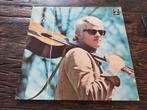 LP Heino .... in prima staat, Cd's en Dvd's, Vinyl | Overige Vinyl, Ophalen of Verzenden, Gebruikt
