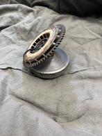 Piaggo Variateur compleet, Ophalen of Verzenden, Gebruikt, Overige typen, Piaggio